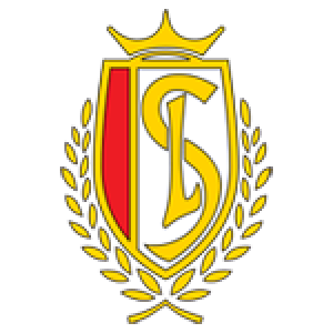 logo Standard